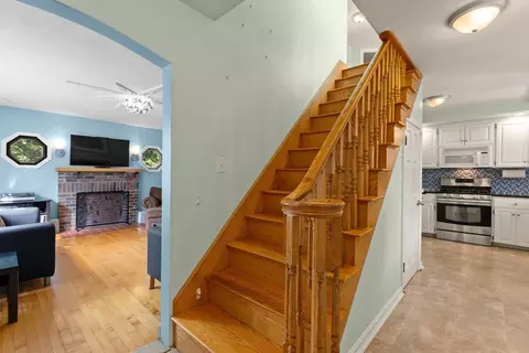 58 Beech St, Dedham, MA 02026 photo 7
