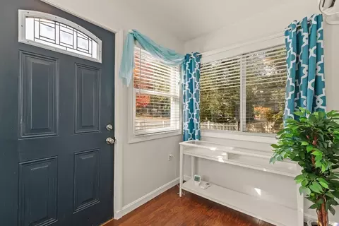 58 Beech St, Dedham, MA 02026 photo 6