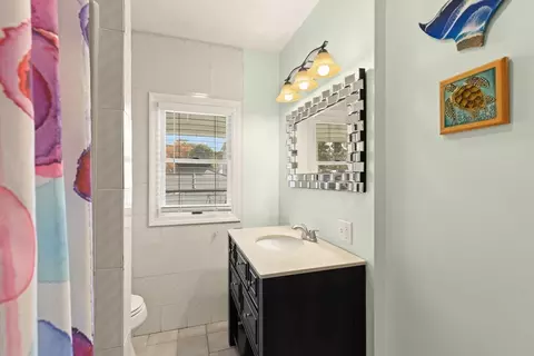 58 Beech St, Dedham, MA 02026 photo 19