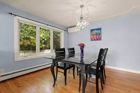 58 Beech St, Dedham, MA 02026 photo 10