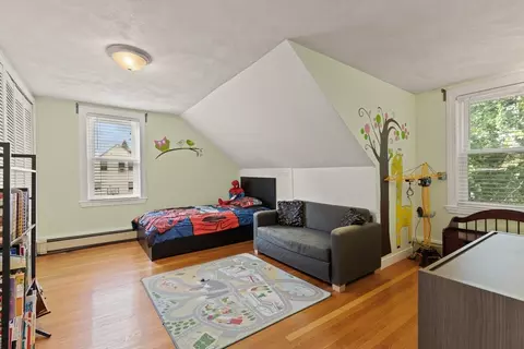 58 Beech St, Dedham, MA 02026 photo 16