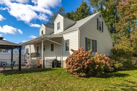 58 Beech St, Dedham, MA 02026 photo 30