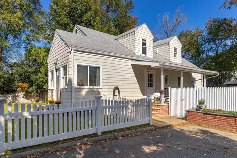58 Beech St, Dedham, MA 02026 photo 25
