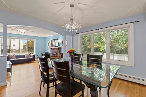 58 Beech St, Dedham, MA 02026 photo 11