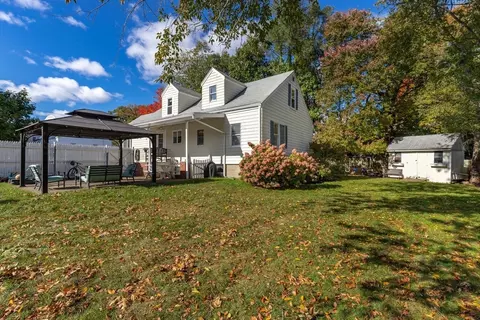58 Beech St, Dedham, MA 02026 photo 28