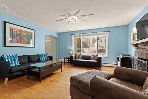 58 Beech St, Dedham, MA 02026 photo 8