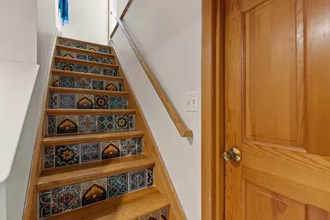 58 Beech St, Dedham, MA 02026 photo 20