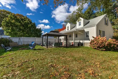 58 Beech St, Dedham, MA 02026 photo 29
