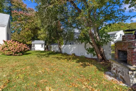 58 Beech St, Dedham, MA 02026 photo 31