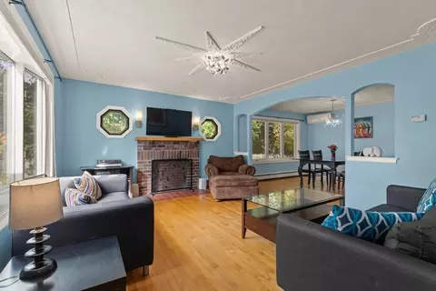 58 Beech St, Dedham, MA 02026 photo 1