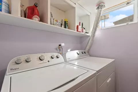 58 Beech St, Dedham, MA 02026 photo 21