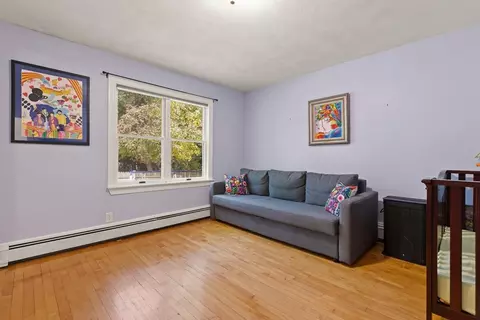 58 Beech St, Dedham, MA 02026 photo 18