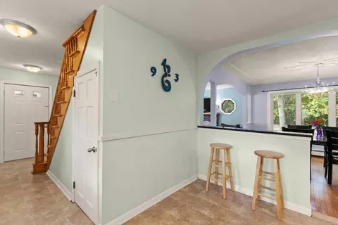 58 Beech St, Dedham, MA 02026 photo 14
