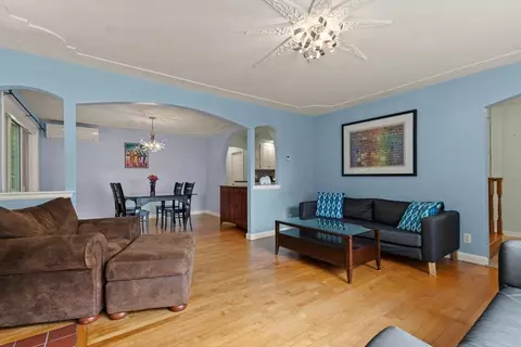 58 Beech St, Dedham, MA 02026 photo 9