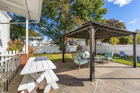 58 Beech St, Dedham, MA 02026 photo 27