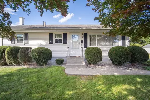 44 Stedman St, Chicopee, MA 01013