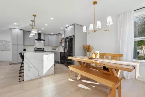 845 Main St, Reading, MA 01867 photo 9