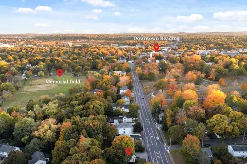 845 Main St, Reading, MA 01867 photo 36