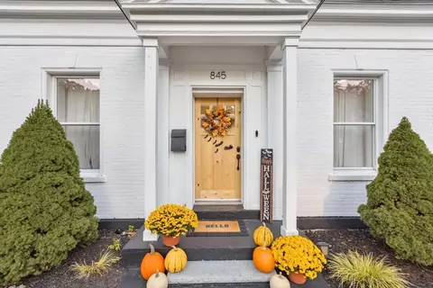 845 Main St, Reading, MA 01867 photo 30
