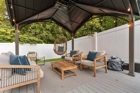 845 Main St, Reading, MA 01867 photo 3