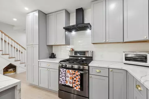 845 Main St, Reading, MA 01867 photo 14
