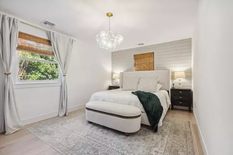 845 Main St, Reading, MA 01867 photo 19