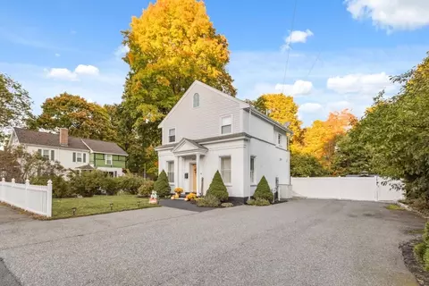 845 Main St, Reading, MA 01867 photo 5