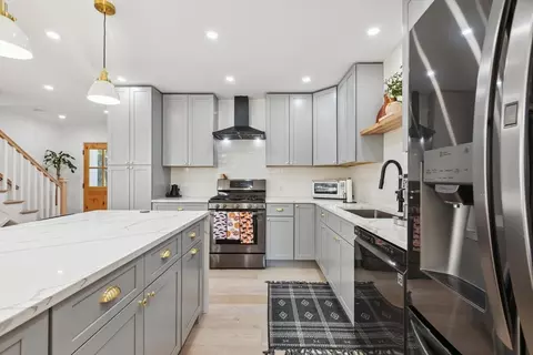 845 Main St, Reading, MA 01867 photo 12