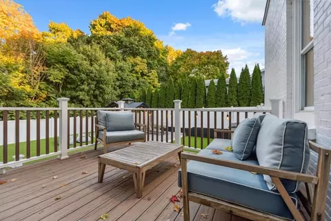 845 Main St, Reading, MA 01867 photo 33