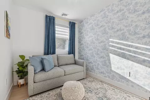 845 Main St, Reading, MA 01867 photo 25