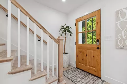 845 Main St, Reading, MA 01867 photo 18