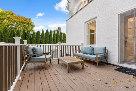 845 Main St, Reading, MA 01867 photo 32