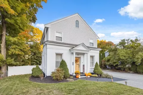845 Main St, Reading, MA 01867 photo 28
