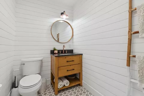 845 Main St, Reading, MA 01867 photo 16