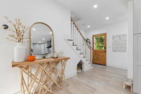 845 Main St, Reading, MA 01867 photo 17
