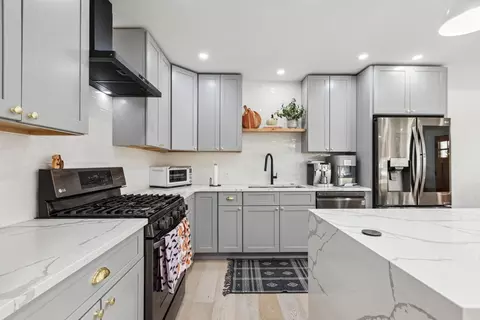 845 Main St, Reading, MA 01867 photo 15