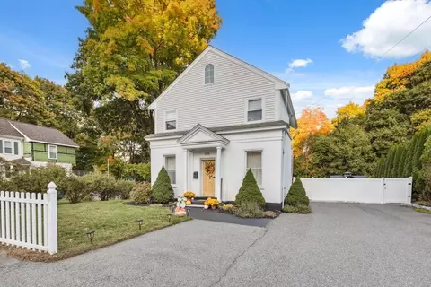 845 Main St, Reading, MA 01867 photo 29