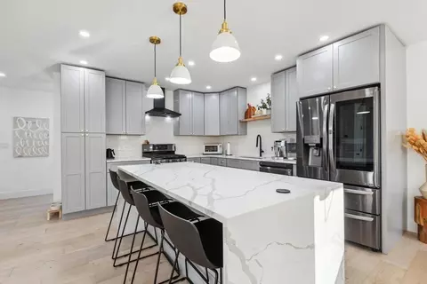 845 Main St, Reading, MA 01867 photo 11