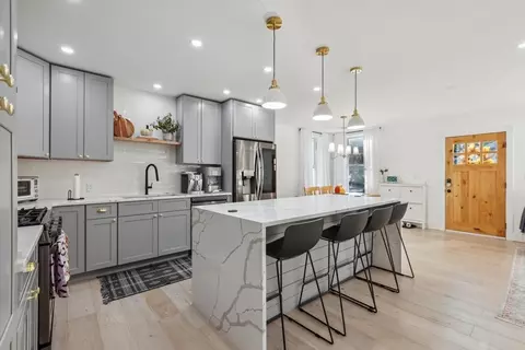 845 Main St, Reading, MA 01867 photo 10