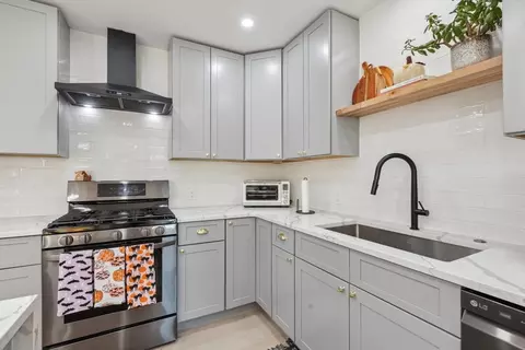 845 Main St, Reading, MA 01867 photo 13