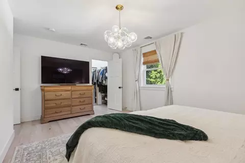 845 Main St, Reading, MA 01867 photo 20