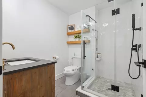 845 Main St, Reading, MA 01867 photo 24