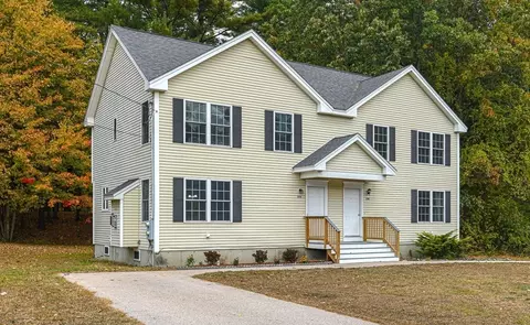 20 Shawnee Rd #A, Pepperell, MA 01463