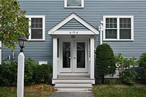 312 Water St #4, Lawrence, MA 01841