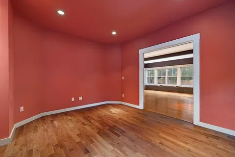 11 Berwick Ln, Worcester, MA 01602 photo 19