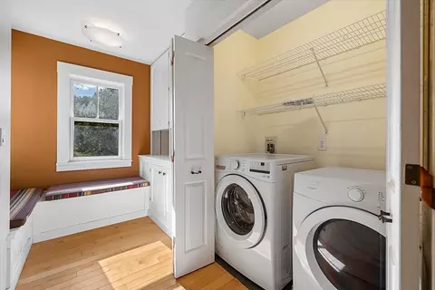 11 Berwick Ln, Worcester, MA 01602 photo 34