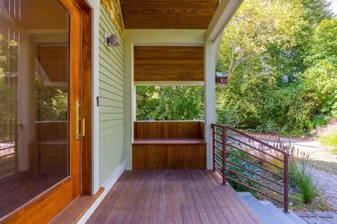 11 Berwick Ln, Worcester, MA 01602 photo 5