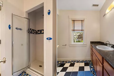 11 Berwick Ln, Worcester, MA 01602 photo 33