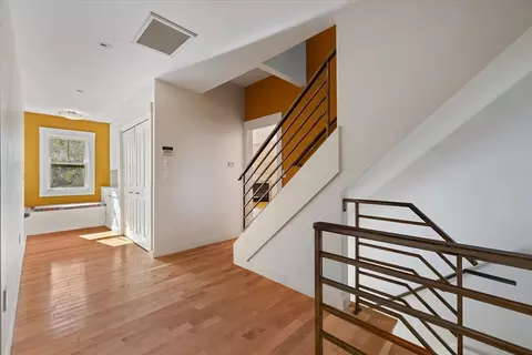 11 Berwick Ln, Worcester, MA 01602 photo 23