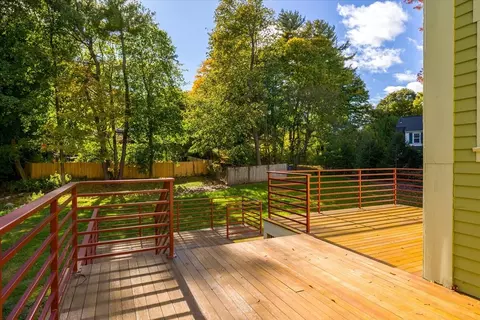 11 Berwick Ln, Worcester, MA 01602 photo 41